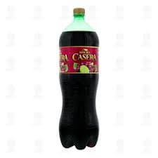 Sangria (2 Lt)