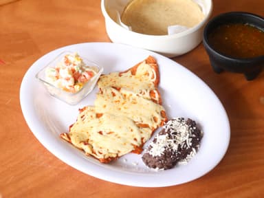 CARNE ENCHILADA (150gr)