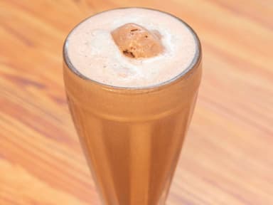 Chocomilk