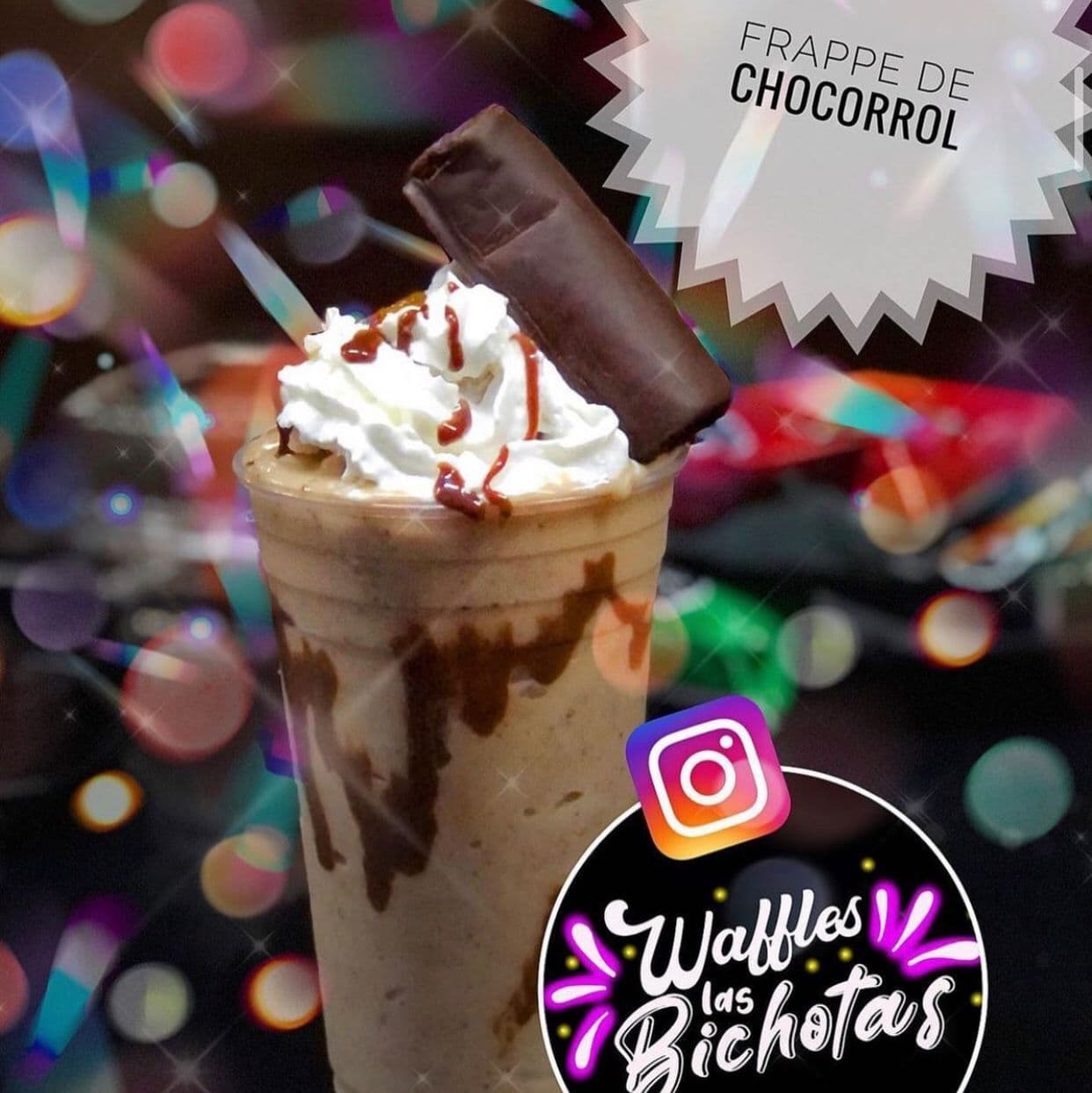 Chocorrol