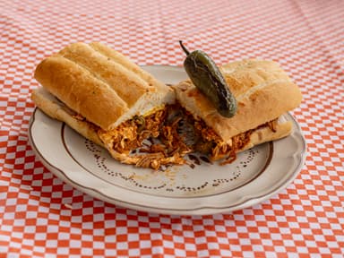 Torta Ferrari  Plus(Telera 21 Cm)