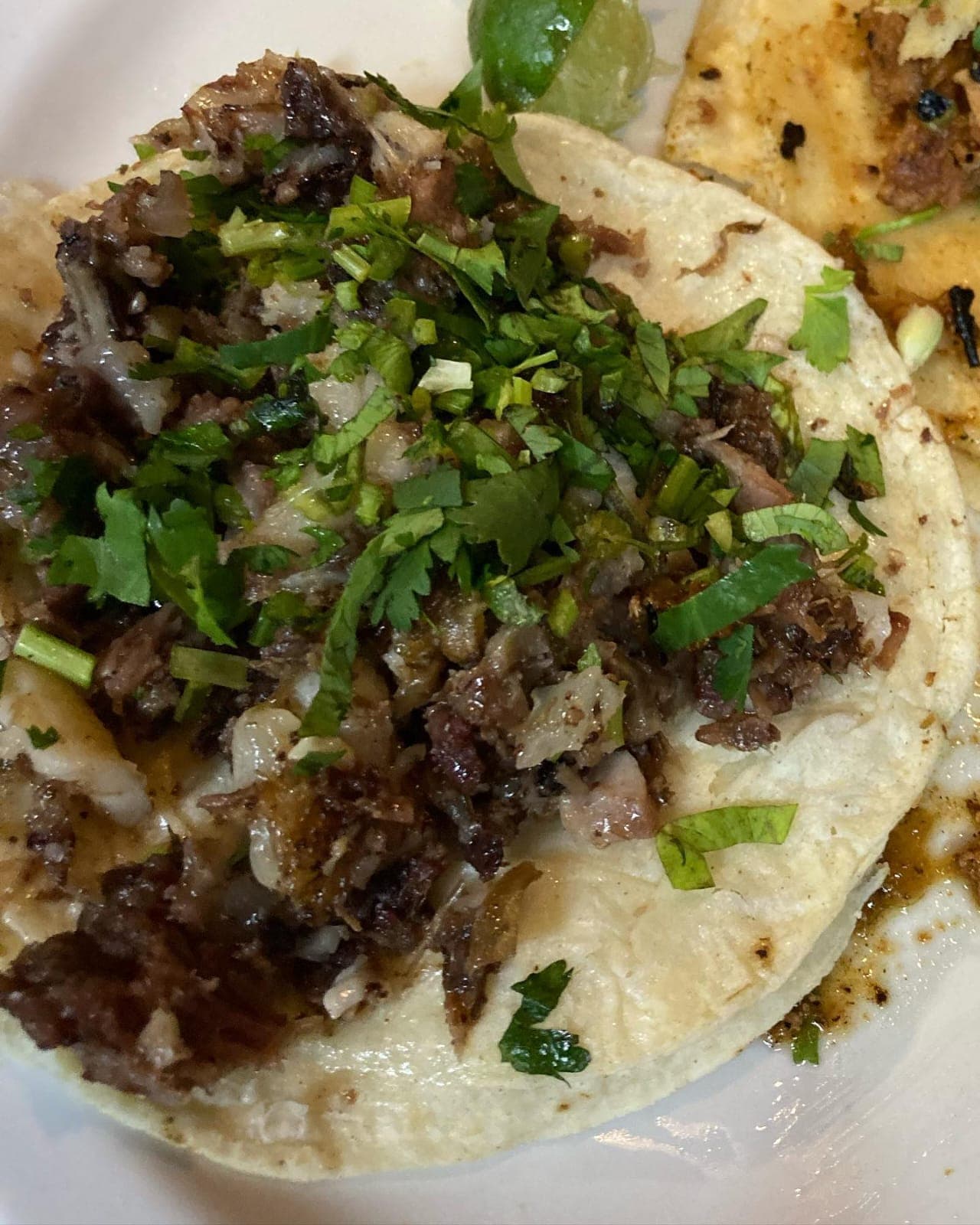 Lengua
