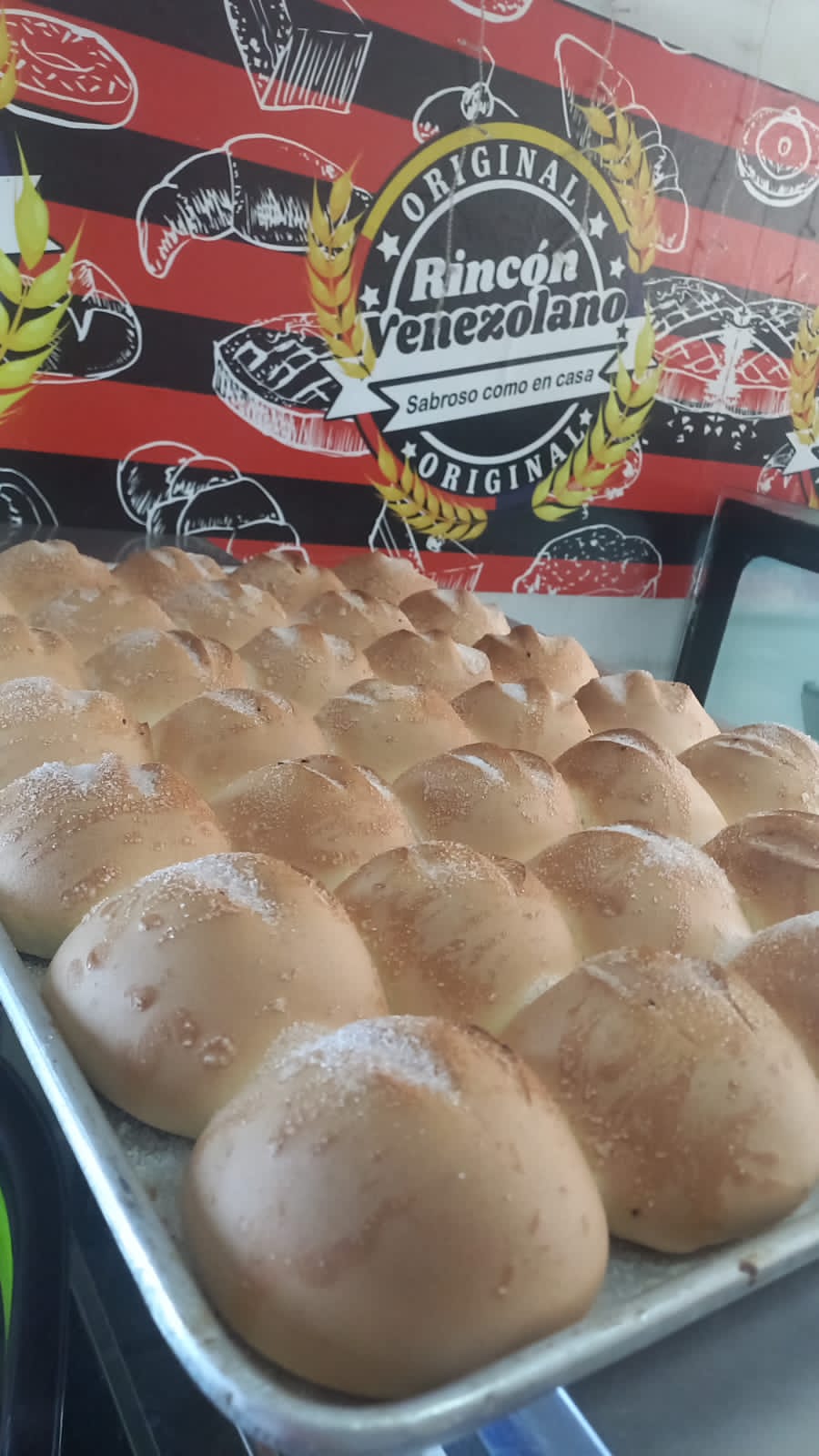 Pan Piñita