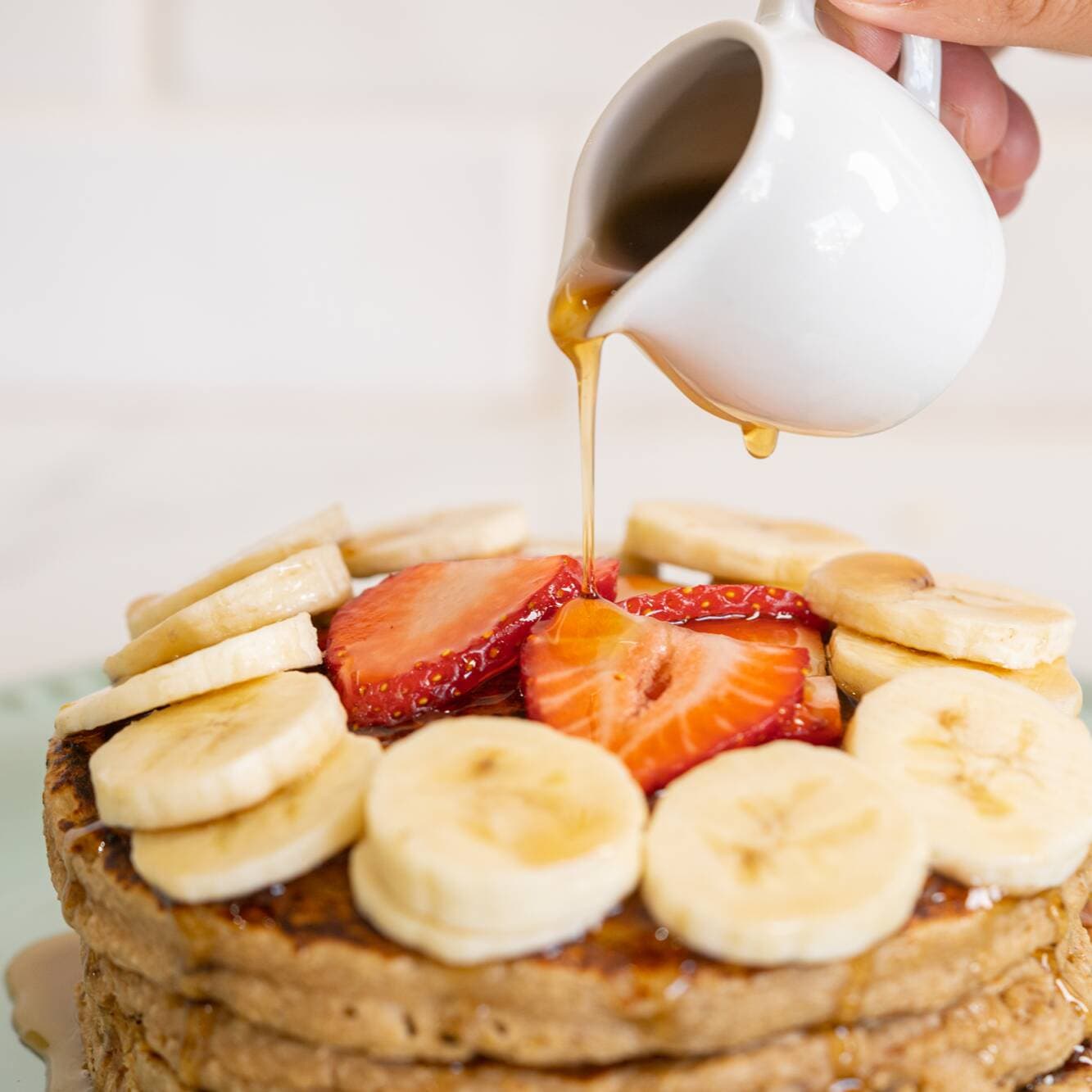 Hotcakes