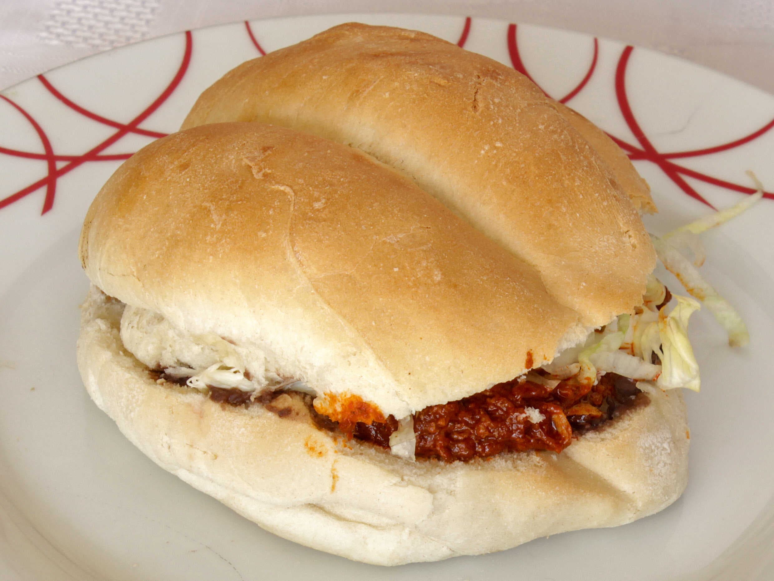 COMBO 4 TORTAS DE LA CASA