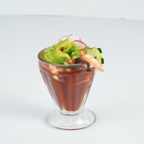 Coctel