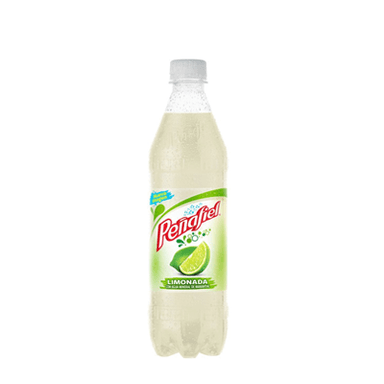 Limonada