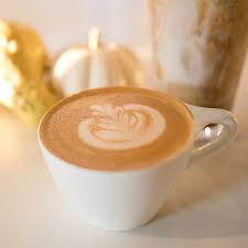 Caramelo Macchiato Grande
