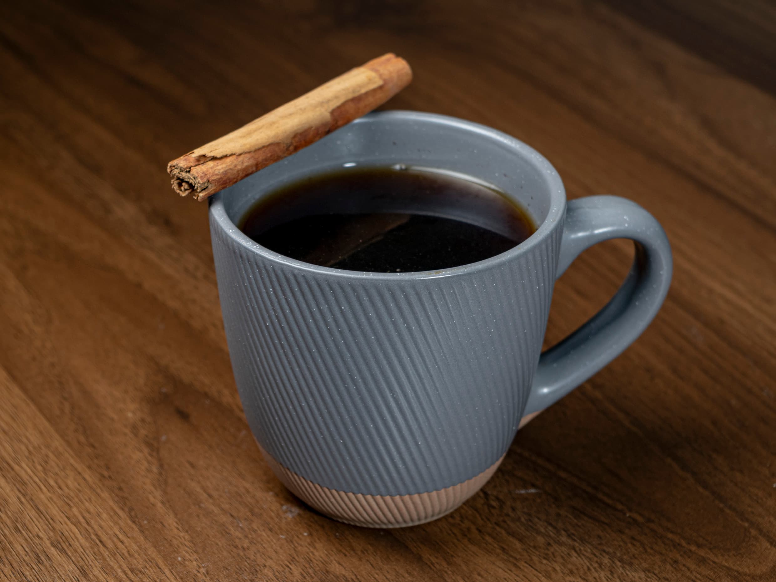 Café de Olla