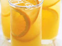 Jugo