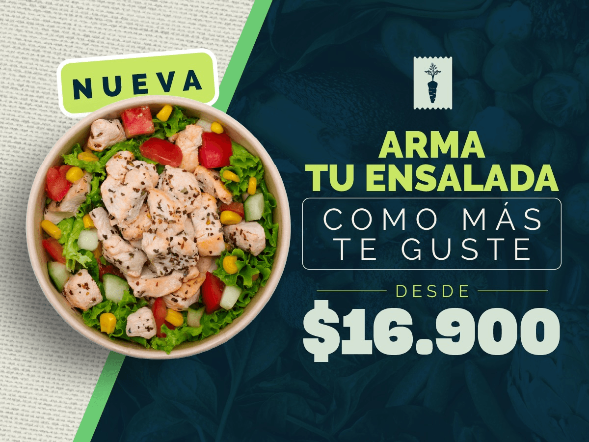 Pecado Natural (127)