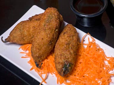 Tentu-shiles