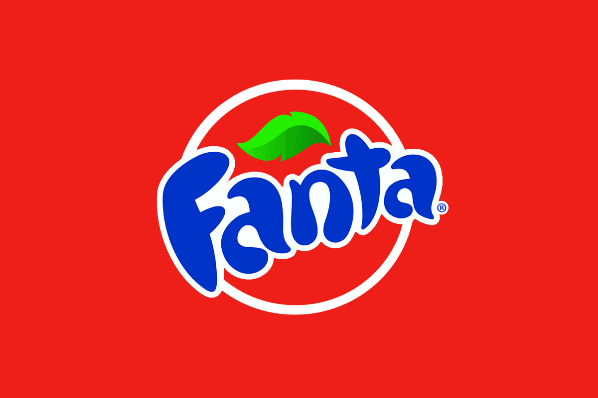 Fanta de Fresa de 1.5 Litros
