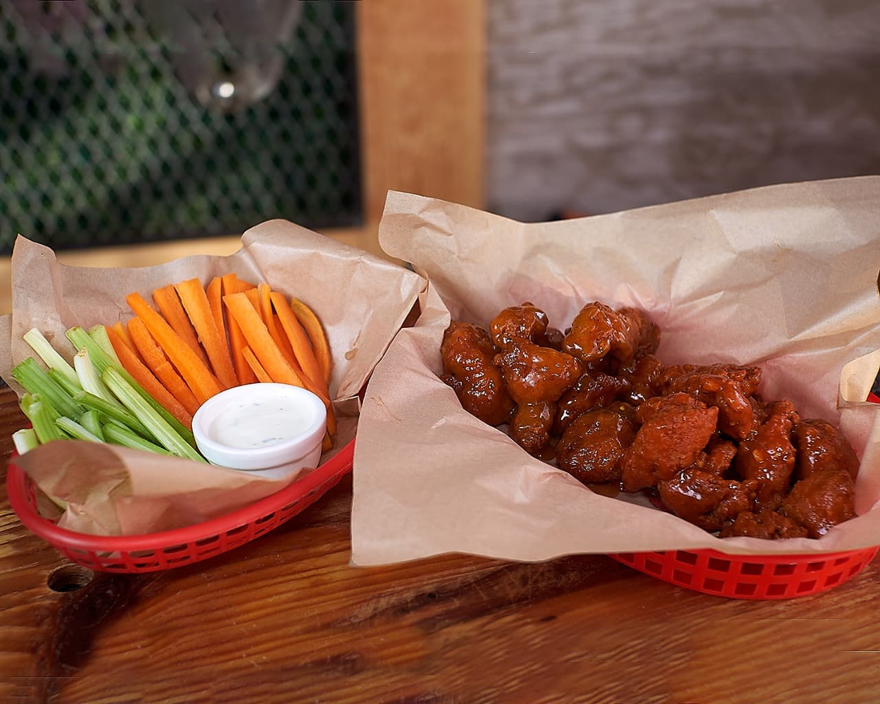 Boneless 500gr