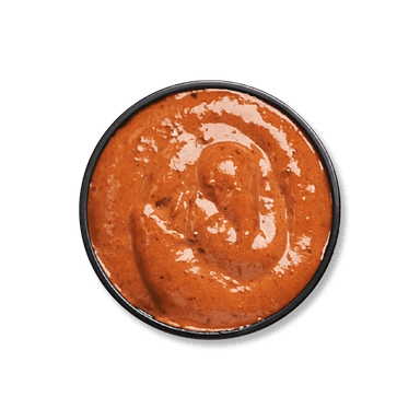 Salsa Chilitaco
