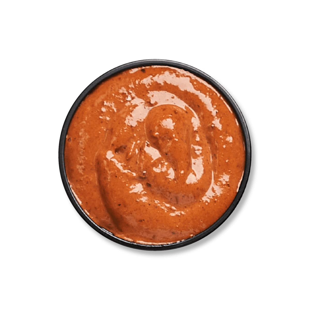 Salsa Chilitaco