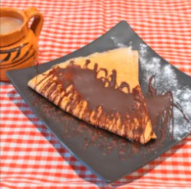 CREPA HERSHEYS PHILADELPHIA