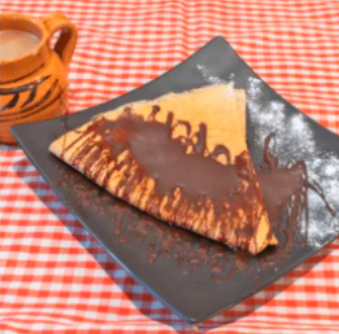CREPA HERSHEYS PHILADELPHIA