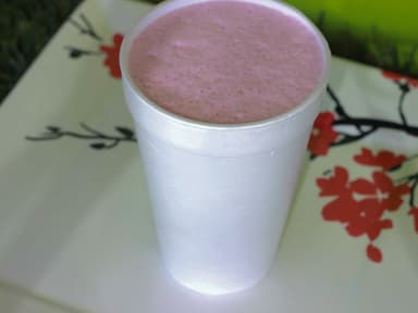 Licuado al Gusto