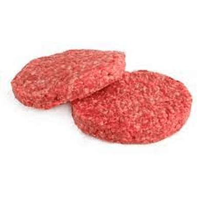 Carne