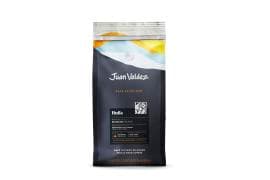 Café Empacado Selección Huila 454 gr