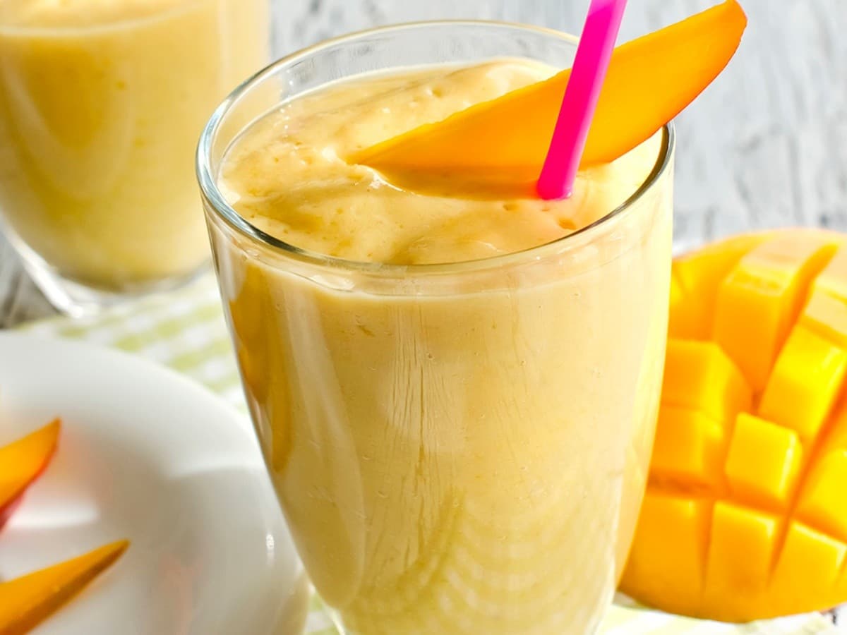 Paquete3 Ensalada Mediana y Smoothie a tu elecció