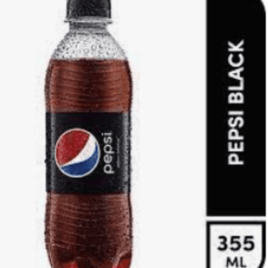 Pepsi  355 ml