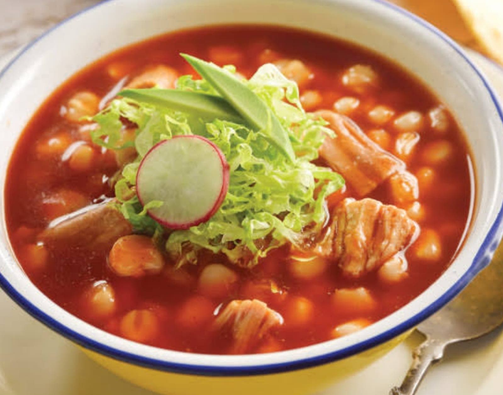 Pozole