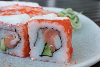 Masaguito