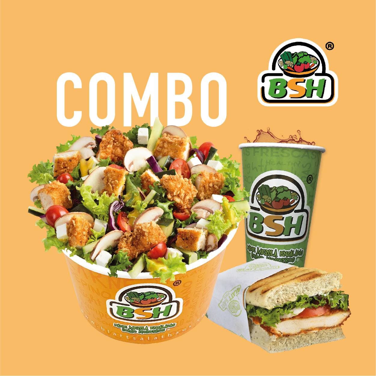 Combo 4