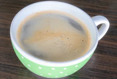 Café Americano