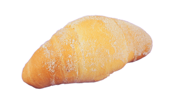 Azucarado Danés