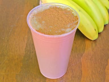 Coffee Energy