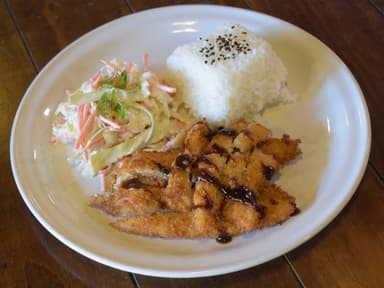 Torikatsu