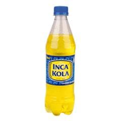 Inka Cola