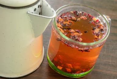 Tisana