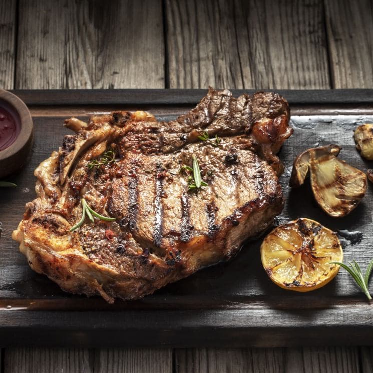 Chuleton