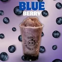 BlueBerry