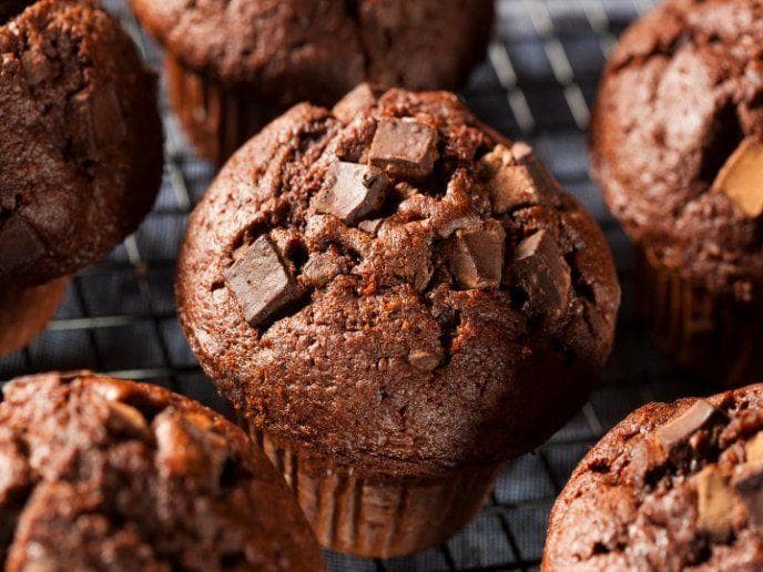 Muffin