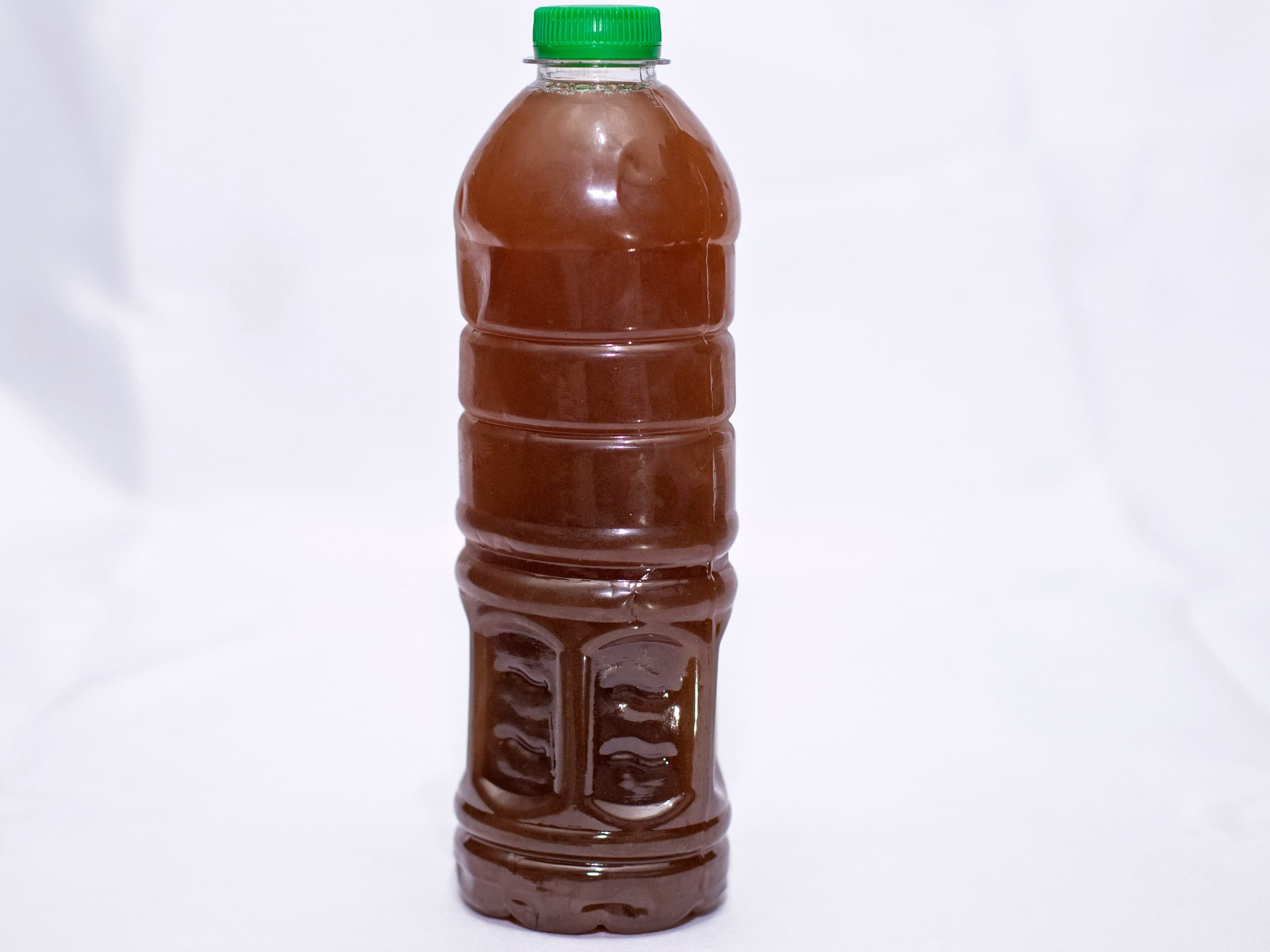 Agua Natural de Tamarindo