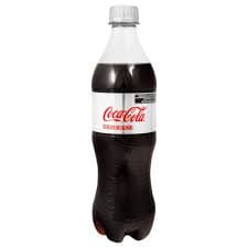 Coca-Cola Light