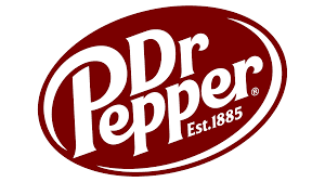 Dr. Pepper Cherry