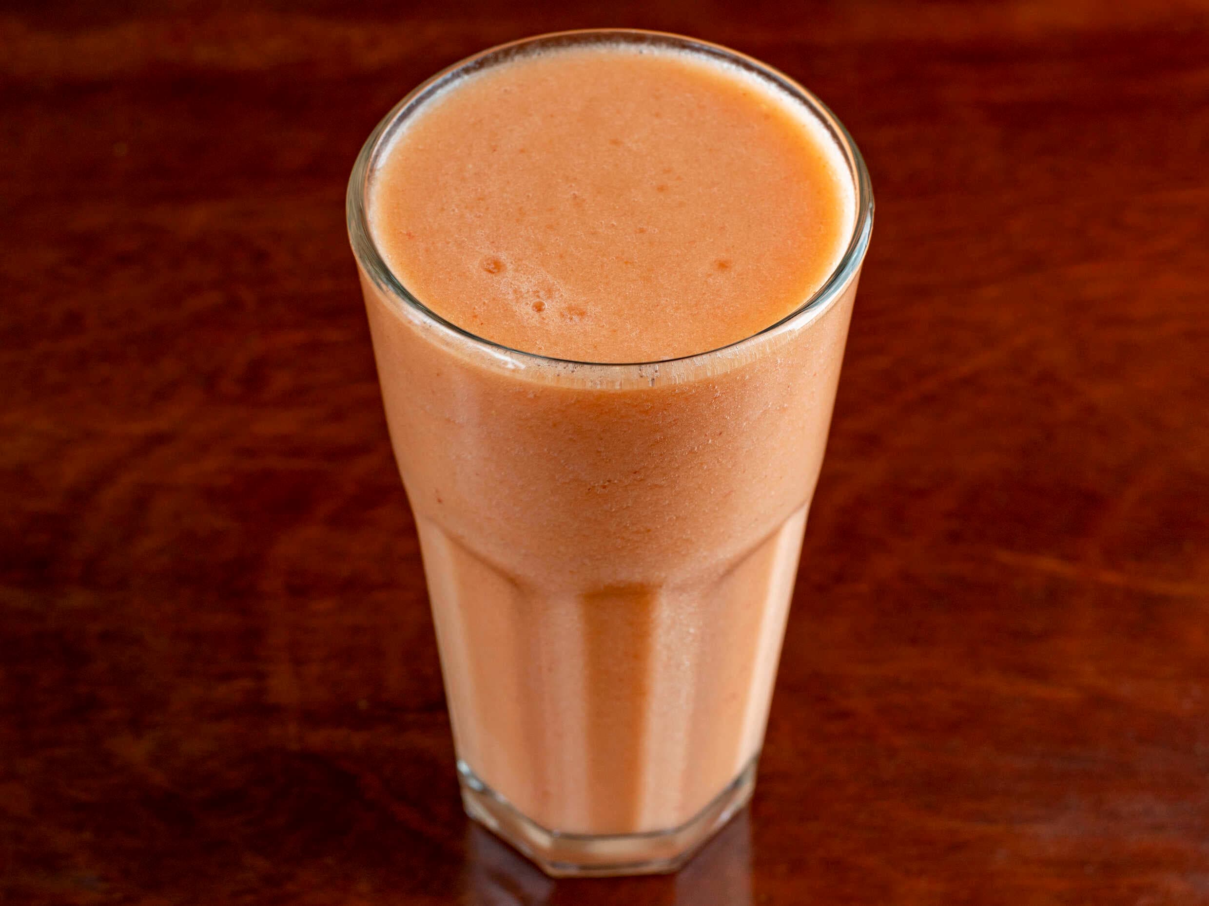 Jugo Surtido