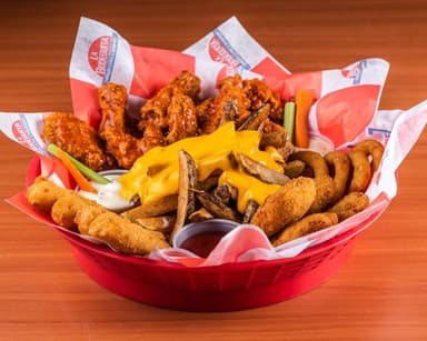 Sampler