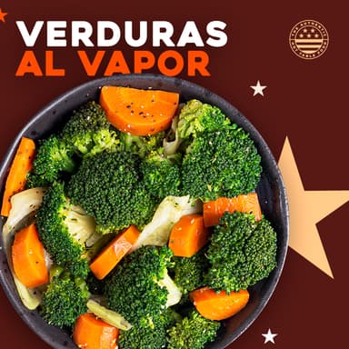 Complemento Extra