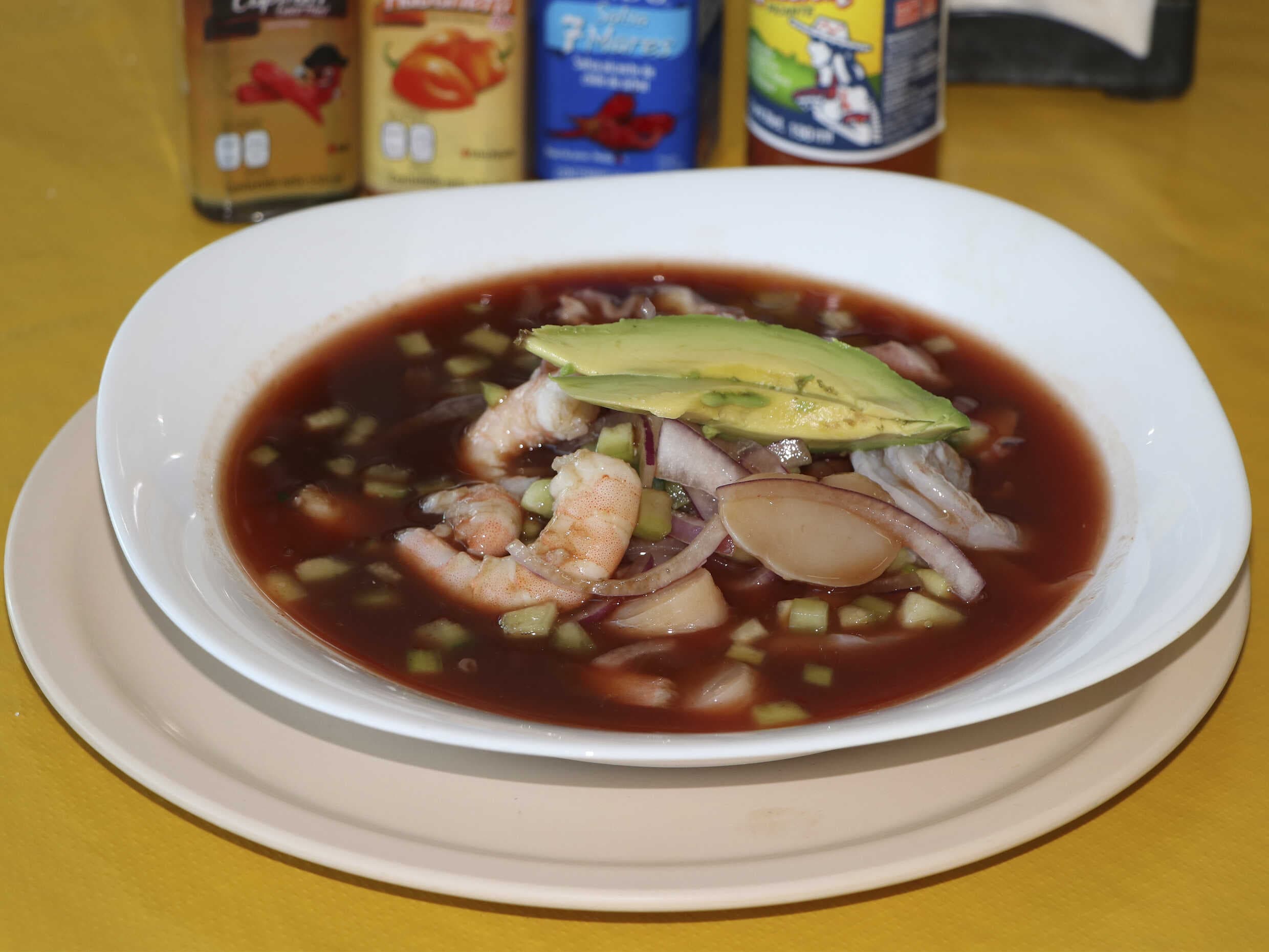 Agasajo