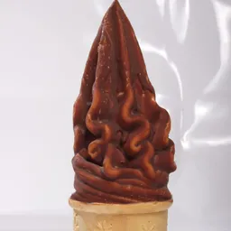 Dancho Chocolate 12 uds