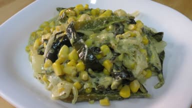 RAJAS