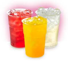 Aguas 1/2 L