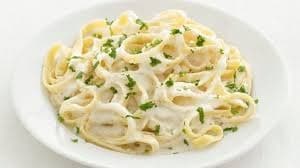 Combo Pasta